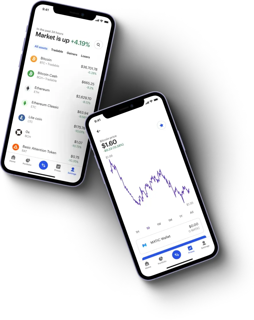 Immediate Prism - REVOLUTIONIZING FINANCIAL EDUCATION